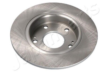 HONDA диск гальм задн. HONDA CIVIC X japanparts DP428C