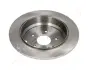 JAPANPARTS HONDA диск гальмівний задній CR-V III 07- japan parts DP444C