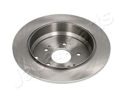JAPANPARTS HONDA диск гальмівний задній CR-V III 07- japan Parts DP444C