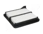 JAPANPARTS HONDA Фильтр воздуха Civic 1.3 Hybrid Japan Parts FA450S (фото 2)