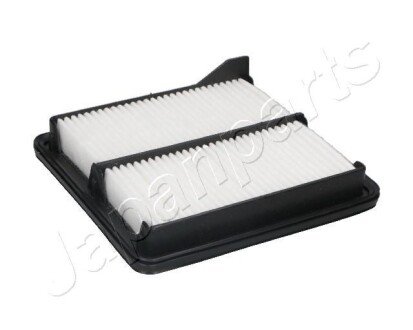 JAPANPARTS HONDA Фильтр воздуха Civic 1.3 Hybrid japan Parts FA450S