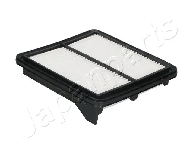JAPANPARTS HONDA Фильтр воздуха Civic 1.3 Hybrid Japan Parts FA450S (фото 1)