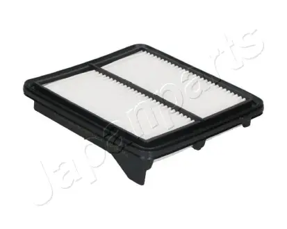 JAPANPARTS HONDA Фильтр воздуха Civic 1.3 Hybrid Japan Parts FA450S