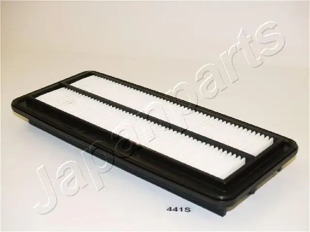 JAPANPARTS HONDA Фильтр воздушный Accord 2,2D 08- japan parts FA-441S