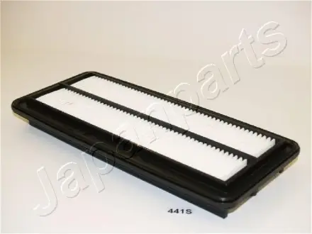 JAPANPARTS HONDA Фильтр воздушный Accord 2,2D 08- japan parts FA-441S