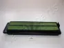 JAPANPARTS HONDA Фильтр воздушный Accord V II 2.2CTDi 04- japan parts FA-436S