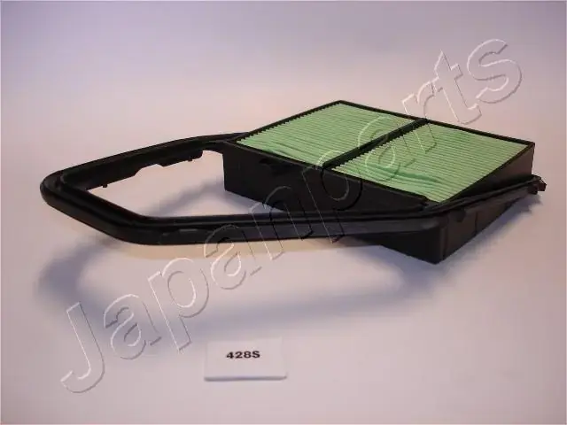 JAPANPARTS HONDA Фильтр воздушный Civic 1,6-2,0 00- japan parts FA-428S