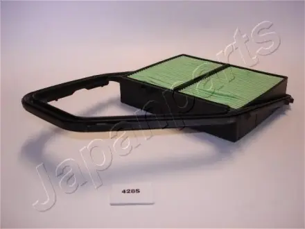 JAPANPARTS HONDA Фильтр воздушный Civic 1,6-2,0 00- Japan Parts FA-428S