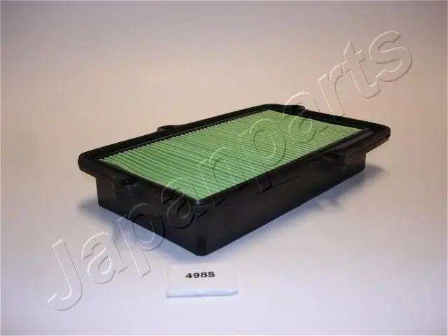 JAPANPARTS HONDA Фильтр воздушный CONCERTO,ROVER 216-416 Japan Parts FA-498S (фото 1)