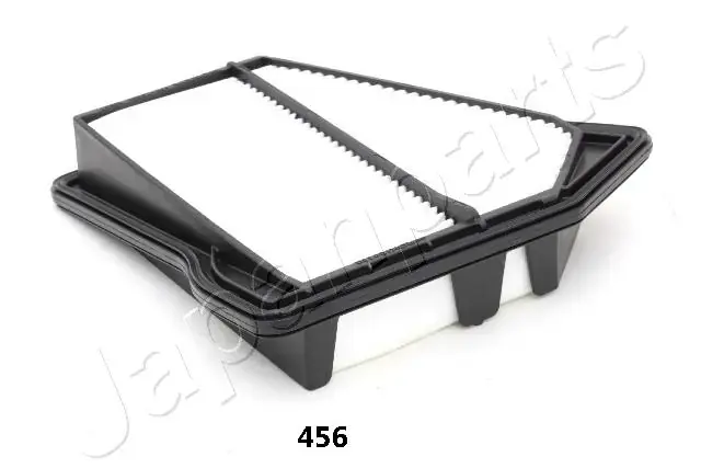 JAPANPARTS HONDA Фильтр воздушный CR-V III,IV 2.2 i-DTEC 07- japan parts FA456S