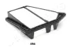 JAPANPARTS HONDA Фильтр воздушный CR-V III,IV 2.2 i-DTEC 07- japan parts FA456S