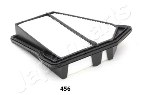 JAPANPARTS HONDA Фильтр воздушный CR-V III,IV 2.2 i-DTEC 07- japan parts FA456S