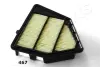 JAPANPARTS HONDA Фильтр воздушный CR-V IV 1.6 13- japan parts FA467S