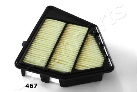 JAPANPARTS HONDA Фильтр воздушный CR-V IV 1.6 13- japan parts FA467S