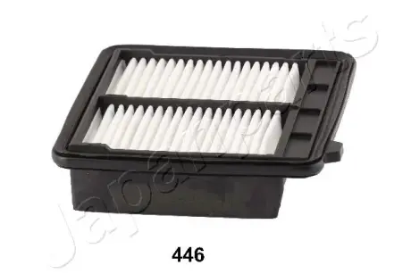 JAPANPARTS HONDA Фильтр воздушный CR-Z 1,5 10- japan parts FA446S
