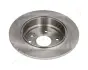 JAPANPARTS HONDA гальмівний диск задн.CR-V japan parts DP441C