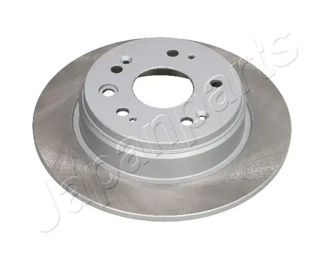 JAPANPARTS HONDA гальмівний диск задн.CR-V japan parts DP441C