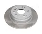 JAPANPARTS HONDA гальмівний диск задн.CR-V japan parts DP441C