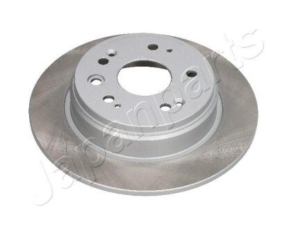 JAPANPARTS HONDA гальмівний диск задн.CR-V japan Parts DP441C