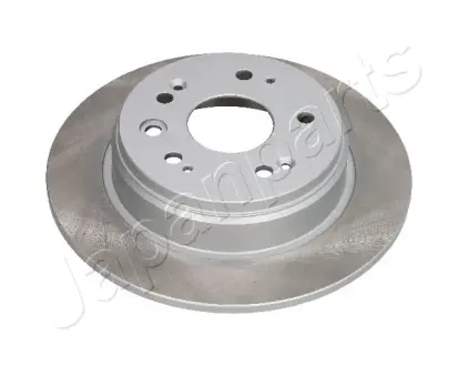 JAPANPARTS HONDA гальмівний диск задн.CR-V japan parts DP441C