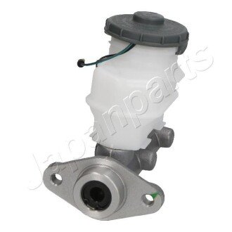 JAPANPARTS HONDA Главный тормозной цилиндр HR-V 99- japan Parts PF427