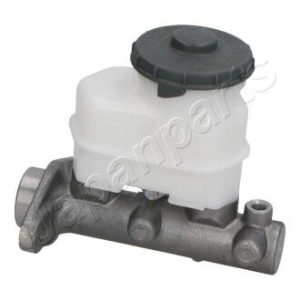 JAPANPARTS HONDA Главный тормозной цилиндр HR-V 99- japan Parts PF427