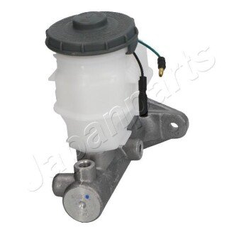 JAPANPARTS HONDA Главный тормозной цилиндр HR-V 99- japan Parts PF427