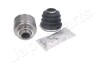 JAPANPARTS HONDA К-кт шруса внутрен. CR-V 2,0 01-, Civic 1,6-1,8 91- japan Parts GI-407