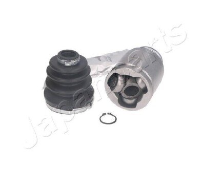 JAPANPARTS HONDA К-кт шруса внутрен. CR-V 2,0 01-, Civic 1,6-1,8 91- japan Parts GI407