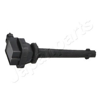 JAPANPARTS HONDA Катушка зажигания Accord VI 1.6 98- japan Parts BO-403