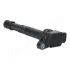 JAPANPARTS HONDA Катушка зажигания Accord VII,Civic VII,CR-V II,FR-V 2.0/2.4 03- japan parts BO405
