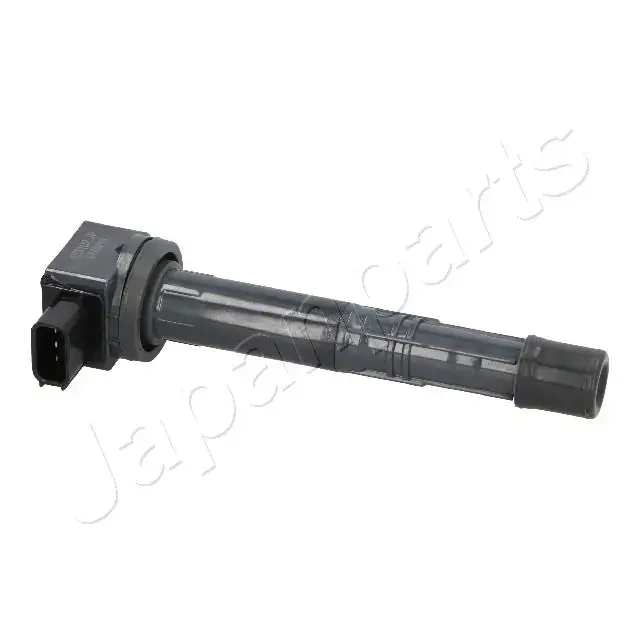 JAPANPARTS HONDA Катушка зажигания Accord VII,Civic VII,CR-V II,FR-V 2.0/2.4 03- japan parts BO405