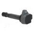 JAPANPARTS HONDA Катушка зажигания Civic 1.4/1.7 01-, Accord, Legend. japan parts BO404