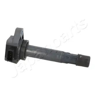 JAPANPARTS HONDA Катушка зажигания Civic 1.4/1.7 01-, Accord, Legend. Japan Parts BO404