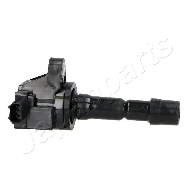 JAPANPARTS HONDA Катушка зажигания Civic VIII,IX 1.4 08- japan parts BO413