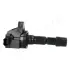 JAPANPARTS HONDA Катушка зажигания Civic VIII,IX 1.4 08- japan parts BO413