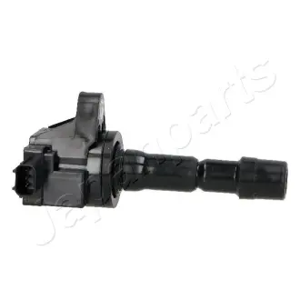 JAPANPARTS HONDA Катушка зажигания Civic VIII,IX 1.4 08- japan parts BO413