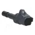 JAPANPARTS HONDA Катушка зажигания CR-V IV 2,0 12-, Civic 1,8 12- japan parts BO411
