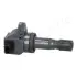 JAPANPARTS HONDA Катушка зажигания CR-V IV 2,0 12-, Civic 1,8 12- japan parts BO411