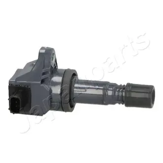 JAPANPARTS HONDA Катушка зажигания CR-V IV 2,0 12-, Civic 1,8 12- japan parts BO411