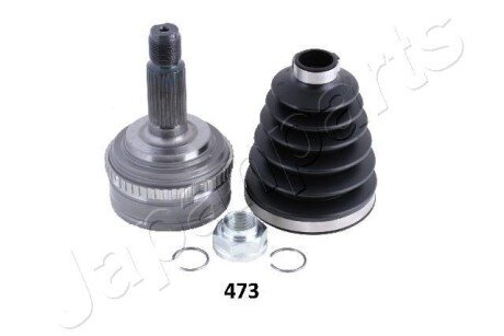 JAPANPARTS HONDA Комплект ШРКШ ACCORD VI 2.3 01-03 japan Parts GI-473 на Хонда Аккорд 6