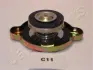 JAPANPARTS HONDA Крышка радиатора Accord,Civic,Mazda 323,626,Mitsubishi,Nissan,Subaru,Suzuki,Toyota 0.9bar 59/25mm Japan Parts KHC11 (фото 1)