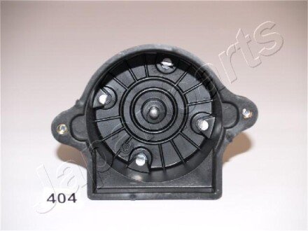 Кришка трамблера japan Parts CA404