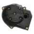 JAPANPARTS HONDA Крышка трамблера Accord 1.8 90-92,Civic 1.2 Japan Parts CA412 (фото 2)
