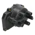 JAPANPARTS HONDA Крышка трамблера Accord 1.8 90-92,Civic 1.2 Japan Parts CA412 (фото 3)