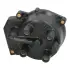 JAPANPARTS HONDA Крышка трамблера Accord 1.8 90-92,Civic 1.2 Japan Parts CA412 (фото 1)