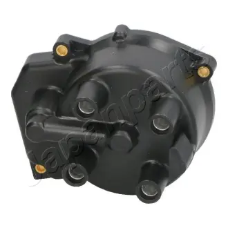 JAPANPARTS HONDA Крышка трамблера Accord 1.8 90-92,Civic 1.2 japan parts CA412