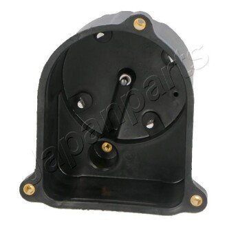 Кришка трамблера japanparts CA411