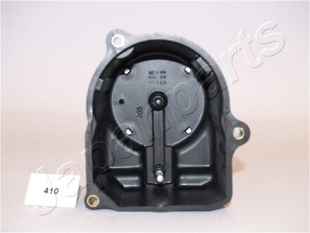 Кришка трамблера japan Parts CA410