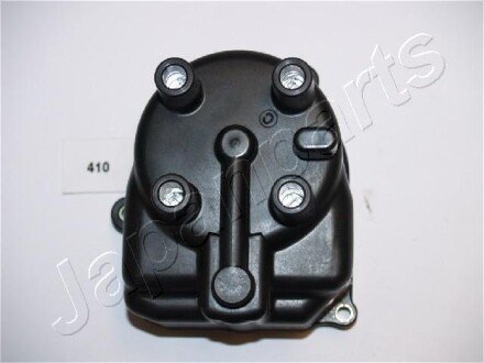 Кришка трамблера japan Parts CA410